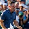 McIlroy beats Rose in Masters play-off to seal career Grand Slam