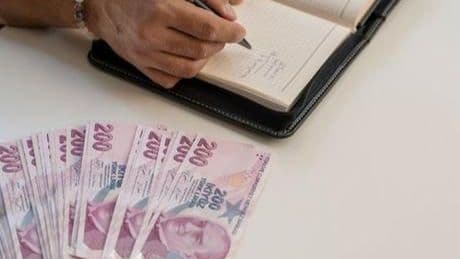 EVLİLİK KREDİSİ HABERLERİ: Evlilik kredisi ne kadar? 2025 Evlilik kredisi şartları nelerdir?