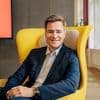 Konkurrent von ChatGPT: Wie Google den deutschen KI-Markt erobern will