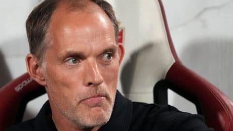 „Genial und rücksichtslos“ – über Nacht wird Tuchel in England plötzlich geliebt
