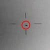 Explosive new claims around iconic 'Tic Tac' UFO reveal shocking secrets