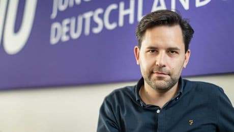 „So gesehen sind 5000 Asylfälle pro Jahr eigentlich schon viel“