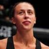 'It's been difficult' - the champion who ran out of challengers