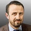 1+1 dairelerin sırrı
