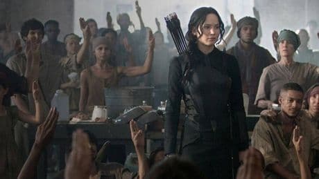 Film: Hollywood liebt jetzt Duisburg