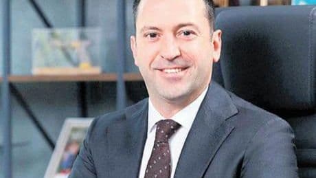 ‘Sanayi devleri listesinde’ 101 basamak yükseldi