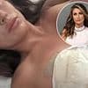 I ignored everyone's warnings and had a boob job in Turkey. The surgery nearly killed me and I've lost half my left nipple to necrosis. These are the mistakes I made and the signs I missed