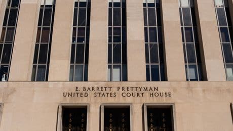 Meta’s Antitrust Trial Begins as FTC Argues Company Built Social Media Monopoly