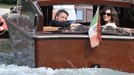 Italiaans spionageschandaal strekt zich uit naar Nederland