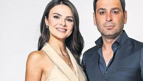 ‘Uzak Şehir’ fırtınası başlıyor