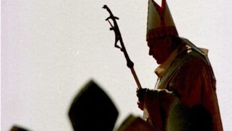 « De quel profil de pape l’Église catholique a-t-elle besoin ? »