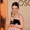 Mikey Madison kiest eerste filmrol na Oscarwinst voor Anora