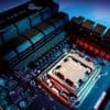 AMD: Updates gegen Sicherheitslecks in Krypto-Coprozessor und TPM
