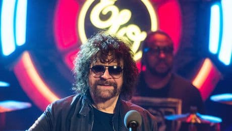 Zorgen om gezondheid Jeff Lynne (77) na afzegging: doek valt definitief voor Electric Light Orchestra (ELO)