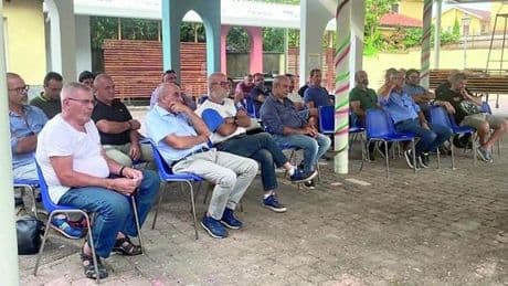 Reti colabrodo e inquinamento nell’Alessandrino, i sindaci: “Servono investimenti”