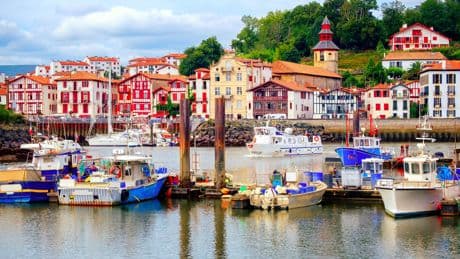 Excédés par les restrictions sur les locations touristiques, ces propriétaires détournent le bail mobilité