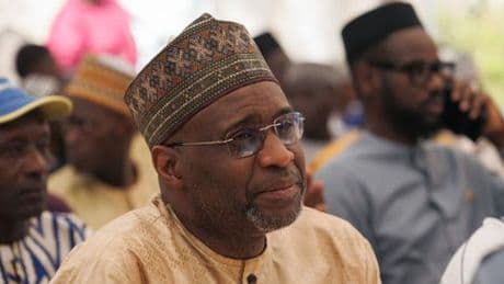 Mali : avec l’arrestation de l’ex-premier ministre Moussa Mara, la junte achève de museler la classe politique