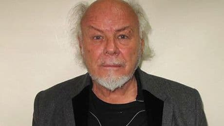 Pop paedophile Gary Glitter to remain in jail after losing latest parole bid