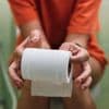 Aufgepasst: Was schäumender Urin über Ihre Gesundheit verraten kann