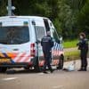 NU+ | Deze factoren bepalen hoe snel de politie op jouw 112-belletje reageert