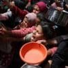Starmer joins condemnation of Israel over Gaza