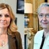 EXCLUSIF. « Mesdames, engagez-vous ! » : l’appel de Braun-Pivet, Borne, Dati… pour les municipales