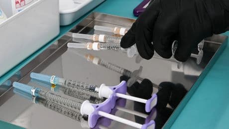 Schönheitsbehandlungen: BGH verbietet Werbung für Hyaluronspritzen mit Vorher-nachher-Bildern