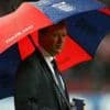 When was the last enjoyable England World Cup qualifier?