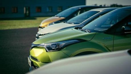 Pnrr, 600 milioni di euro passano da allargamento rete di ricarica a incentivi per la rottamazione auto