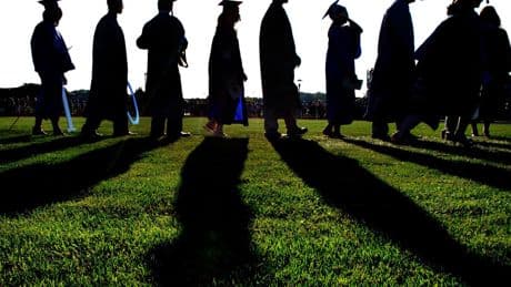 8 million student-loan borrowers on Biden's SAVE plan now face interest charges again after a yearlong pause