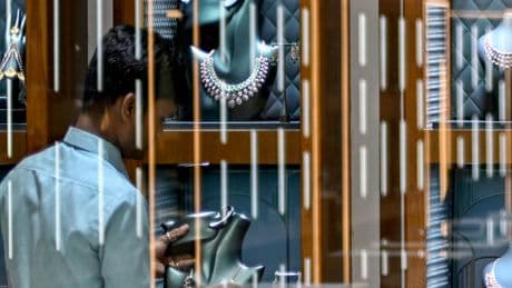Trump’s Tariffs Will Crush India’s Exporters, Threatening Livelihoods