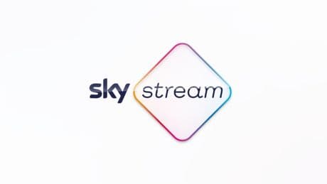 Sky Stream: Pakete und Kosten auf einen Blick