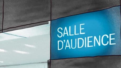 Procès Le Scouarnec : l’ex-chirurgien jugé « totalement responsable de ses actes » par les experts psychiatres
