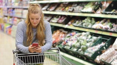 Major UK supermarket recalls popular snack over fears it could contain pieces of plastic