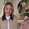 Tragedy of what 'Cotsfluencers' such as Josie Irons, Beth Sandland and Audrey Masur have done to my beloved Cotswolds. Their glossy content comes at such a cost... they don't realise what they've done: ELEANOR MILLS