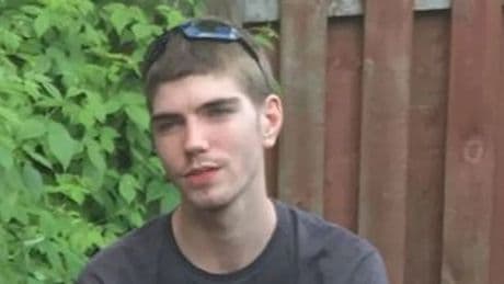 Man 'fantasised about raping relative' before slashing aunt's neck in horror attack
