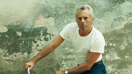 Adiós a Giorgio Armani, el genio atemporal que regaló al mundo un legado eterno de estilo