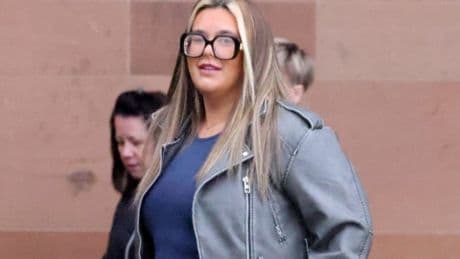 Woman who spiked another woman’s drink with poppers as a ‘joke’ avoids jail