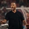 Patrick Kluivert kent tegenstanders Indonesië voor jacht op WK-ticket