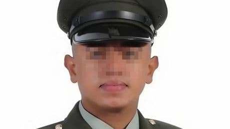 Un exjugador de rugby placó al agresor sexual de dos niñas en Montecarmelo: &quot;Fue un buen golpe&quot;