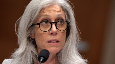 USA: Der US-Gesundheitsminister vergreift sich an der Gesundheit seiner Landsleute