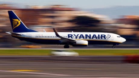 Ryanair: une importante grève menace vos vols vers l’Espagne à partir du 15 août