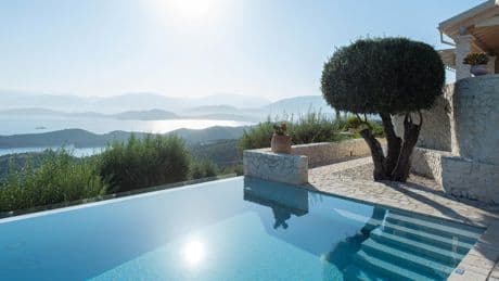 Celebration villa breaks: From birthdays to anniversaries, find your perfect luxury getaway
