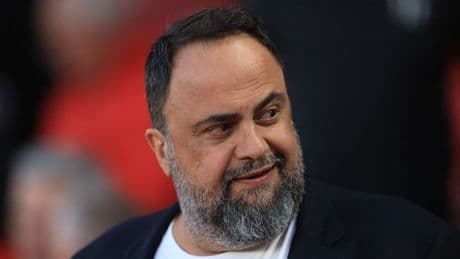 Nottingham Forest to rapidly replace Nuno Espirito Santo with Ange Postecoglou