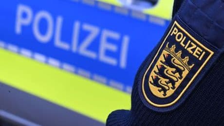 Lahr im Schwarzwald: Polizist erschoss wohl Ex-Partnerin und sich selbst