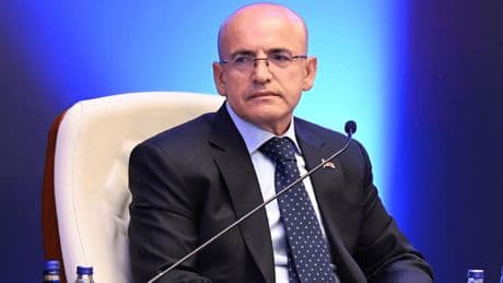 Bakan bizden duysun ona bu ismi AKP'li vekiller taktı: 'BAY NO'