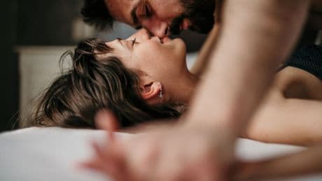 Zahlen von Lieferdienst zeigen - Sommer sorgt für Kondom-Boom in Deutschland