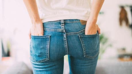 Angebote im Juni: Jeanshose von G-Star für 42 statt 150 Euro: Die Top-Deals am Dienstag