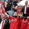 THE PREVIEW: Aberdeen shook up Celtic in cup final ... are Jimmy Thelin's men capable of a repeat at Pittodrie?