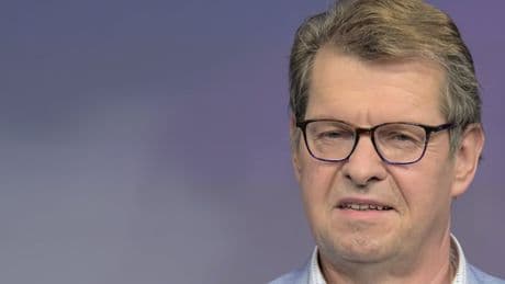 „Die Debatten von vorgestern, die wir seit drei Jahren führen, sind nicht hilfreich“